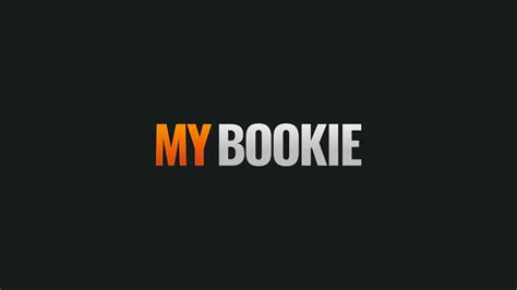 mybookie g|mybookie ag eu.